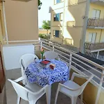 Anna * Bibione