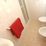 Apartment Anna Bibione