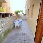 Apartament Anna Bibione