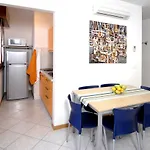Anna Apartament *