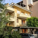 Anna Apartament